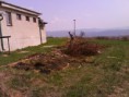 /album/fotogaleria/brigada-9-4-2009-jpg/
